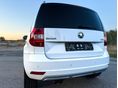 SKODA YETI 2014/12 - 3
