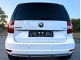 SKODA YETI 2014/12 - 6