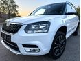 SKODA YETI 2014/12 - 7