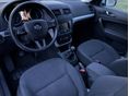 SKODA YETI 2014/12 - 9