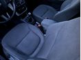 SKODA YETI 2014/12 - 10