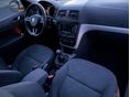 SKODA YETI 2014/12 - 11