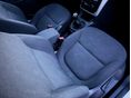 SKODA YETI 2014/12 - 12
