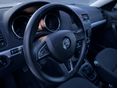 SKODA YETI 2014/12 - 13