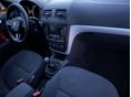 SKODA YETI 2014/12 - 18