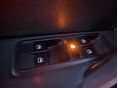 SKODA YETI 2014/12 - 19