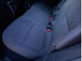 SKODA YETI 2014/12 - 20