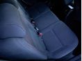 SKODA YETI 2014/12 - 21