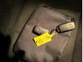 SKODA YETI 2014/12 - 25