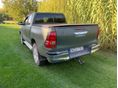 TOYOTA HILUX 2017/3 - 6