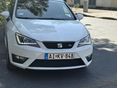 SEAT IBIZA ST 1.6 CR TDI Style FR