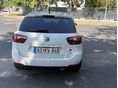 SEAT IBIZA 2015/1 - 2