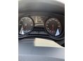 SEAT IBIZA 2015/1 - 5