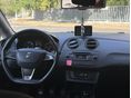 SEAT IBIZA 2015/1 - 6