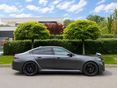 BMW M5 2026/3 - 2