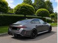 BMW M5 2026/3 - 3