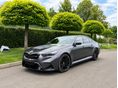 BMW M5 2026/3 - 4