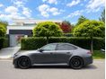 BMW M5 2026/3 - 5