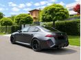 BMW M5 2026/3 - 6