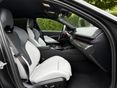 BMW M5 2026/3 - 7