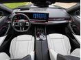 BMW M5 2026/3 - 8