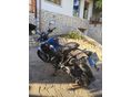 KEEWAY RKF 125 2025 - 2