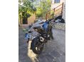 KEEWAY RKF 125 2025 - 3