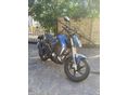 KEEWAY RKF 125 2025 - 4