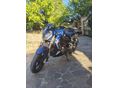 KEEWAY RKF 125 2025 - 5