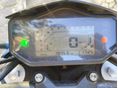 KEEWAY RKF 125 2025 - 6