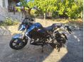 KEEWAY RKF 125 2025 - 7