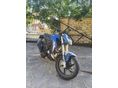 KEEWAY RKF 125 2025 - 9