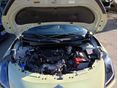SUZUKI SWIFT 2026/5 - 3
