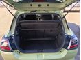 SUZUKI SWIFT 2026/5 - 7