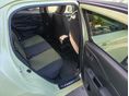 SUZUKI SWIFT 2026/5 - 11