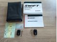 SUZUKI SWIFT 2026/5 - 13
