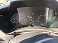 SUZUKI SWIFT 2026/5 - 12