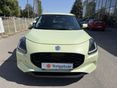 SUZUKI SWIFT 2026/5 - 2