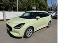 SUZUKI SWIFT 2026/5 - 4
