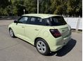 SUZUKI SWIFT 2026/5 - 5