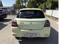 SUZUKI SWIFT 2026/5 - 6