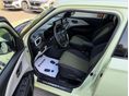 SUZUKI SWIFT 2026/5 - 9