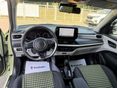 SUZUKI SWIFT 2026/5 - 10