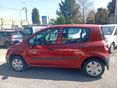 RENAULT MODUS 2006/7 - 2