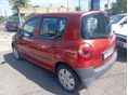 RENAULT MODUS 2006/7 - 3
