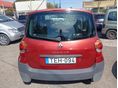 RENAULT MODUS 2006/7 - 4