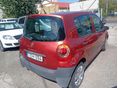 RENAULT MODUS 2006/7 - 5
