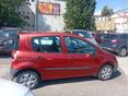 RENAULT MODUS 2006/7 - 6