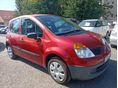 RENAULT MODUS 1.2 16V Dynamique