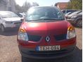 RENAULT MODUS 2006/7 - 7